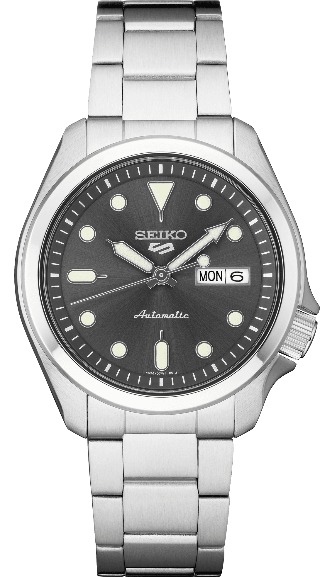 Seiko 5 Sports SRPE51